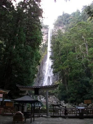 那智滝1