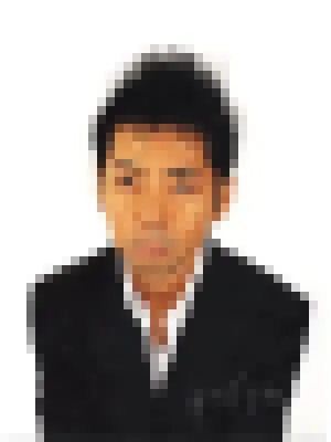 佐藤可士和モザイク