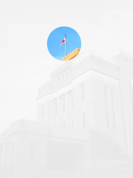 国立科学博物館