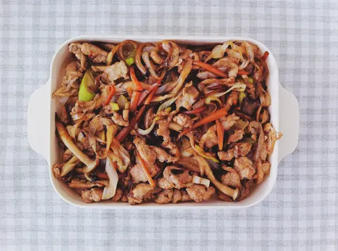 弁当