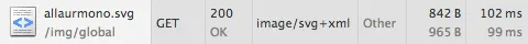 inspect